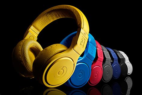 buy beats x fendi|The Beats By Dre X Fendi Collaboration: Are These The Most .